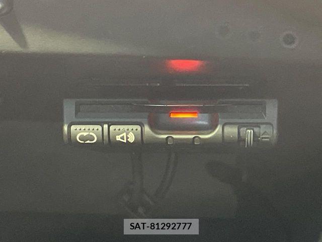 Nissan NOTE 2015-05 8316112-5