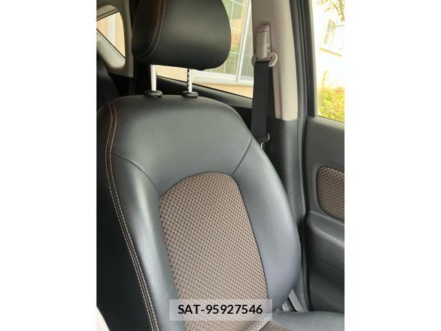 Nissan NOTE 2014-04 8316137-12