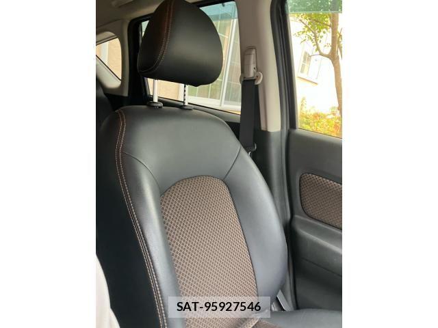 Nissan NOTE 2014-04 8316137-16