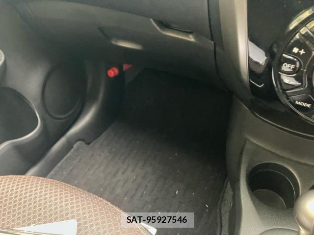 Nissan NOTE 2014-04 8316137-17