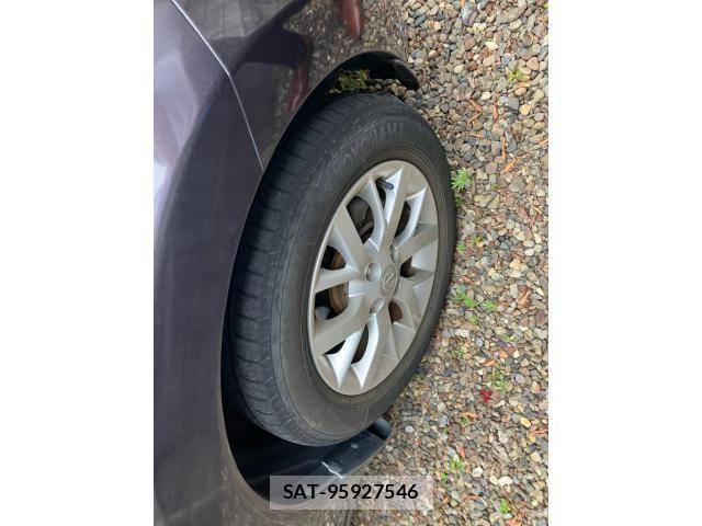 Nissan NOTE 2014-04 8316137-2