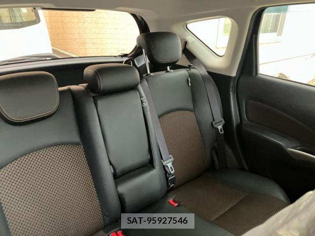 Nissan NOTE 2014-04 8316137-7