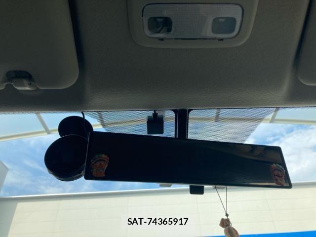 Nissan NOTE 2011-02 8316148-9