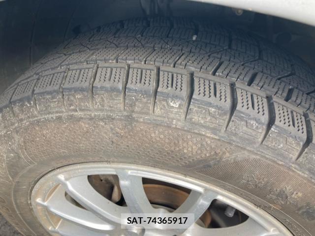 Nissan NOTE 2011-02 8316148-21