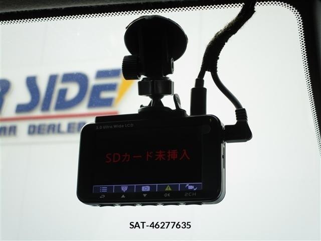 Nissan NOTE 2021-08 8316085-8