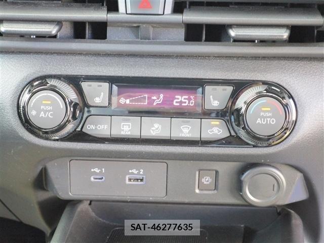 Nissan NOTE 2021-08 8316085-9