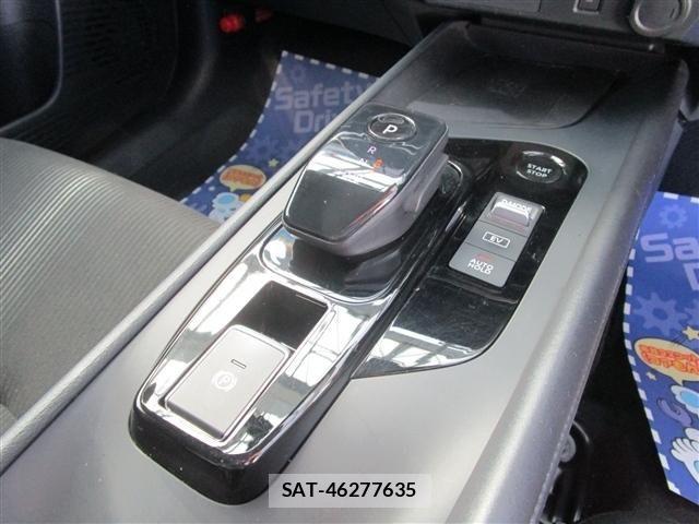 Nissan NOTE 2021-08 8316085-10