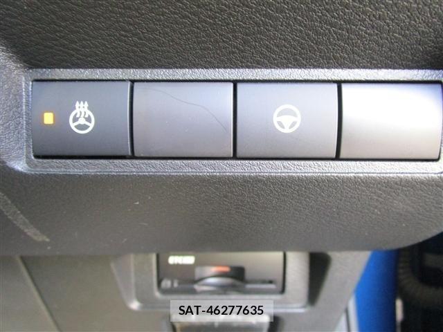 Nissan NOTE 2021-08 8316085-12