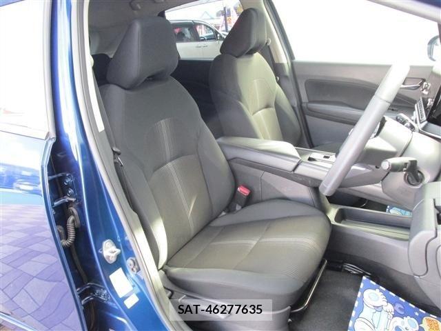 Nissan NOTE 2021-08 8316085-13
