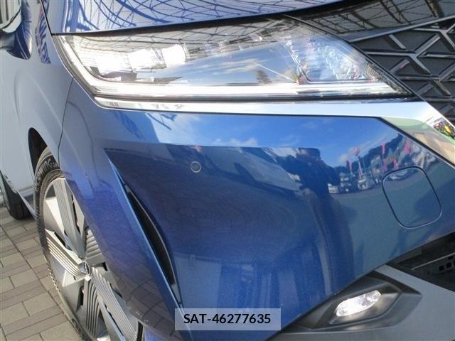 Nissan NOTE 2021-08 8316085-15