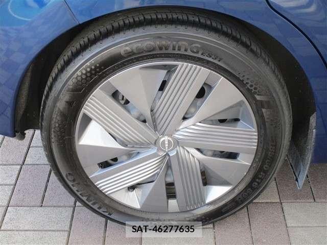 Nissan NOTE 2021-08 8316085-21