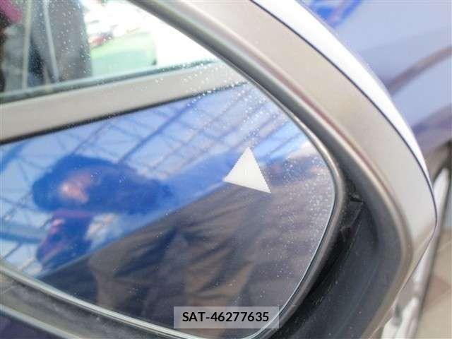 Nissan NOTE 2021-08 8316085-22