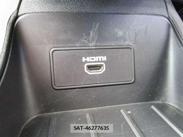 Nissan NOTE 2021-08 8316085-25