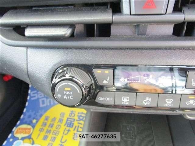 Nissan NOTE 2021-08 8316085-26