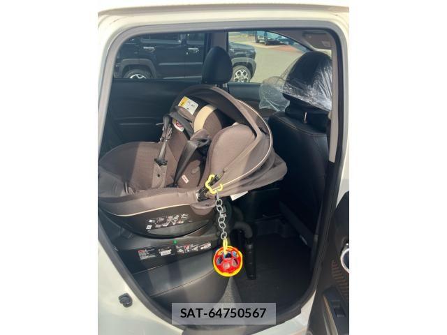 Nissan NOTE 2014-04 8316140-13