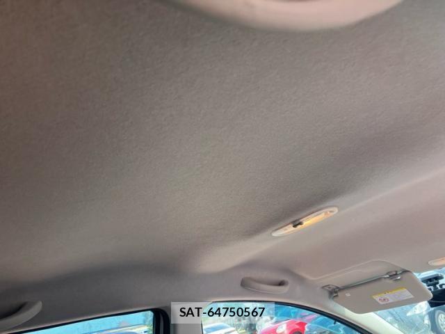 Nissan NOTE 2014-04 8316140-14