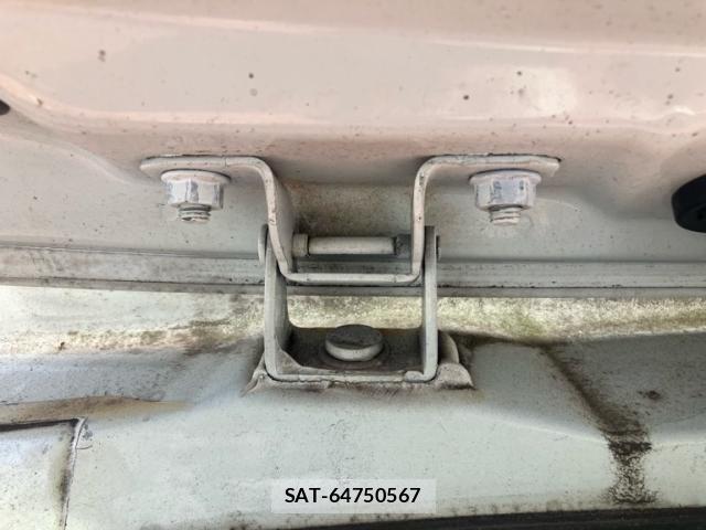 Nissan NOTE 2014-04 8316140-24