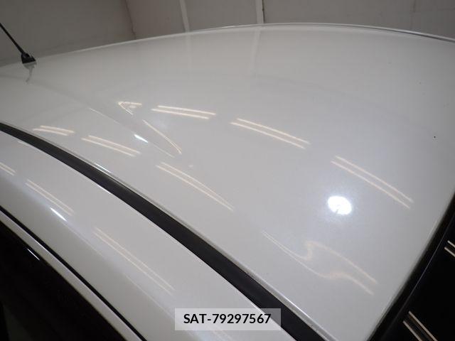 Nissan NOTE 2017-07 8337193-9