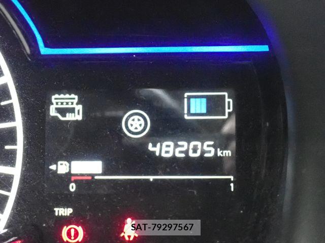 Nissan NOTE 2017-07 8337193-12