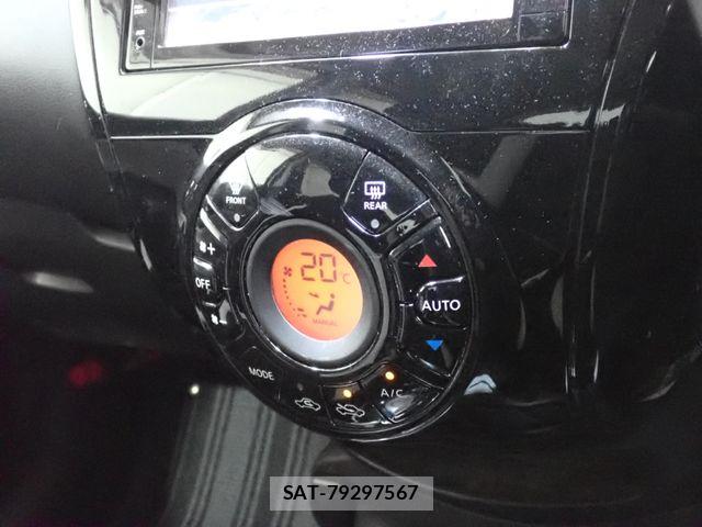 Nissan NOTE 2017-07 8337193-13