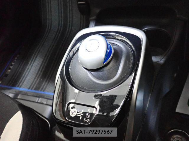 Nissan NOTE 2017-07 8337193-14