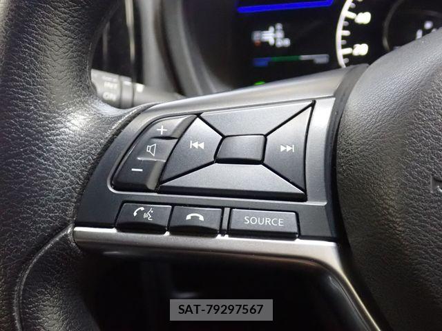 Nissan NOTE 2017-07 8337193-16