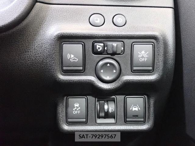 Nissan NOTE 2017-07 8337193-17