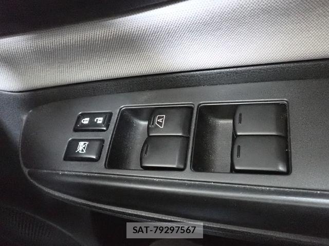 Nissan NOTE 2017-07 8337193-18