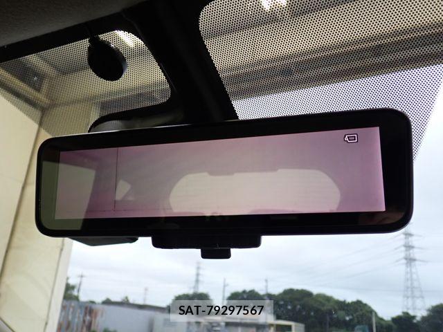 Nissan NOTE 2017-07 8337193-19