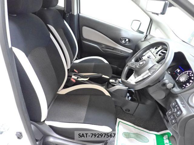 Nissan NOTE 2017-07 8337193-20