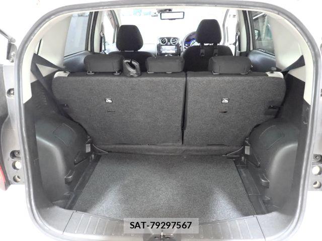 Nissan NOTE 2017-07 8337193-22