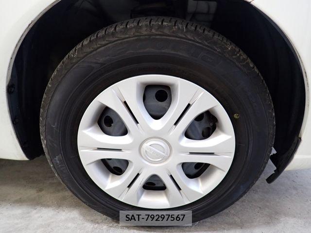 Nissan NOTE 2017-07 8337193-24
