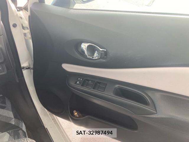 Nissan NOTE 2018-11 8337219-10