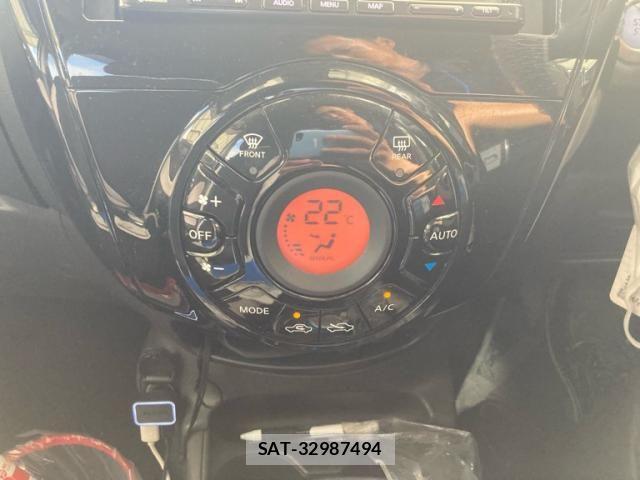 Nissan NOTE 2018-11 8337219-17