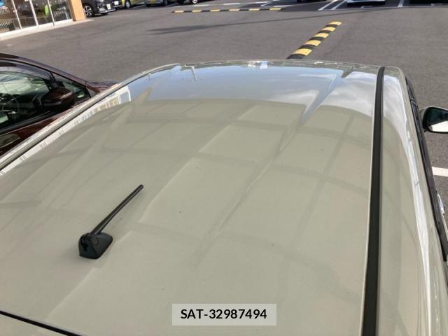 Nissan NOTE 2018-11 8337219-5