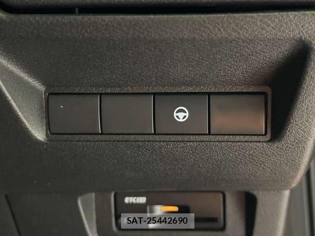 Nissan NOTE 2021-06 8337198-13
