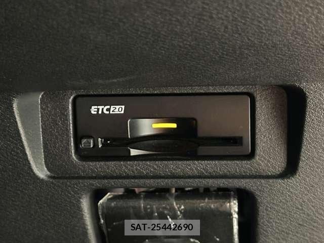 Nissan NOTE 2021-06 8337198-14
