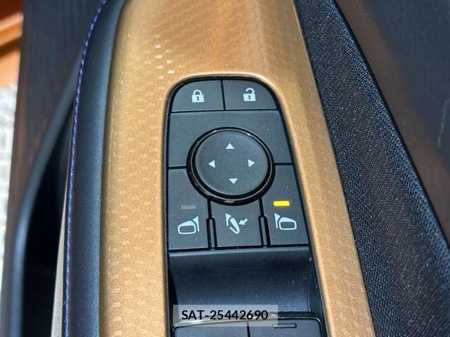Nissan NOTE 2021-06 8337198-15