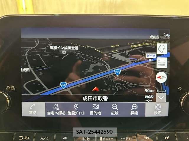 Nissan NOTE 2021-06 8337198-17