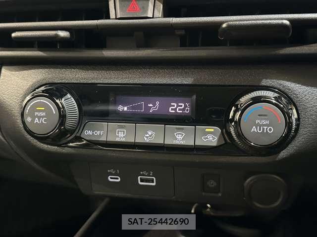Nissan NOTE 2021-06 8337198-22