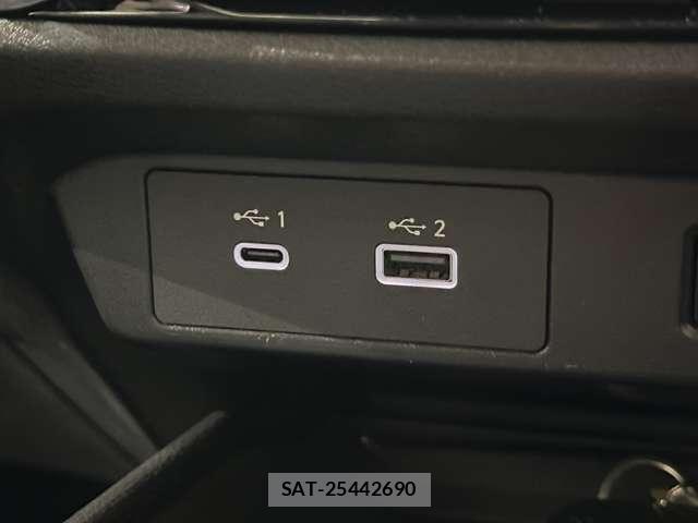 Nissan NOTE 2021-06 8337198-23