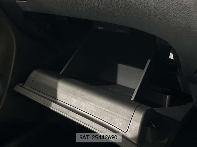 Nissan NOTE 2021-06 8337198-26