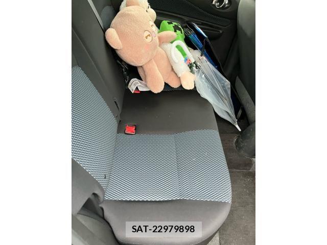 Nissan NOTE 2013-02 8337232-13