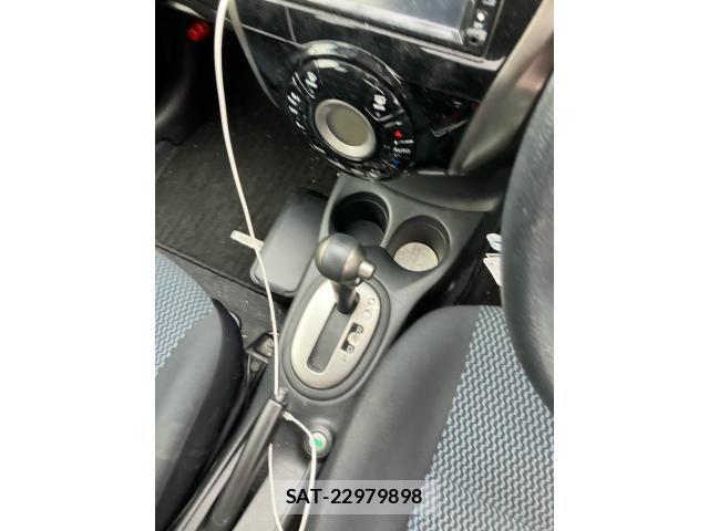 Nissan NOTE 2013-02 8337232-18