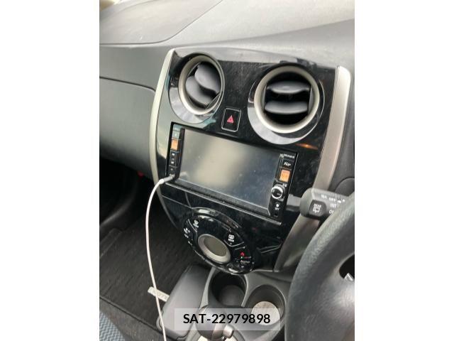 Nissan NOTE 2013-02 8337232-19