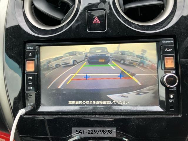 Nissan NOTE 2013-02 8337232-20