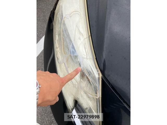 Nissan NOTE 2013-02 8337232-6