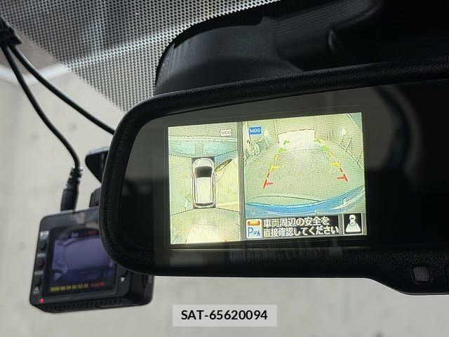 Nissan NOTE 2014-05 8337222-11