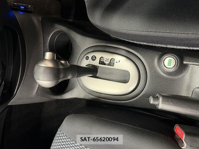 Nissan NOTE 2014-05 8337222-14