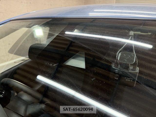 Nissan NOTE 2014-05 8337222-17